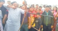 sports, archeri, 20 players, kaithal
