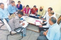 sports, nursery, found one, academy, school, sonipat