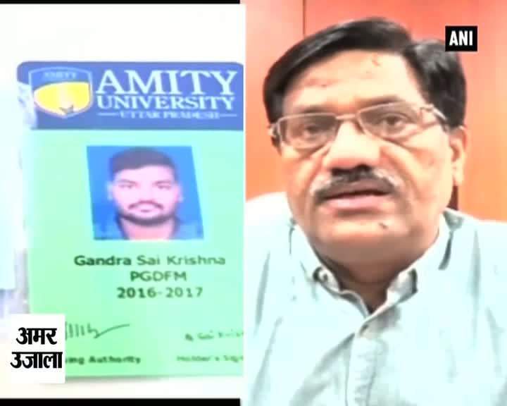 खुदकुशी