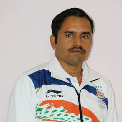 sports award of uttarakhand.