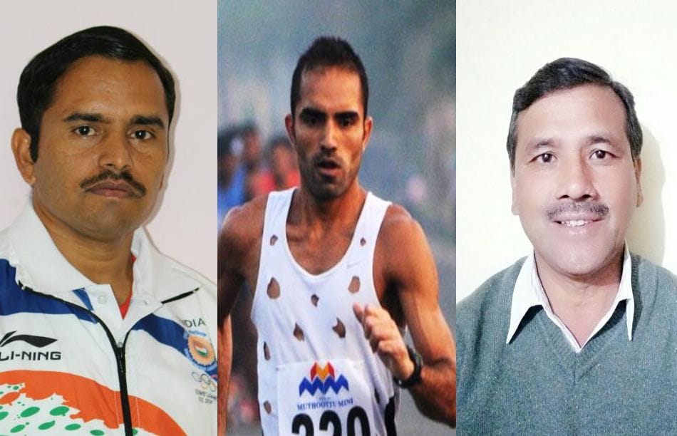 sports award of uttarakhand.