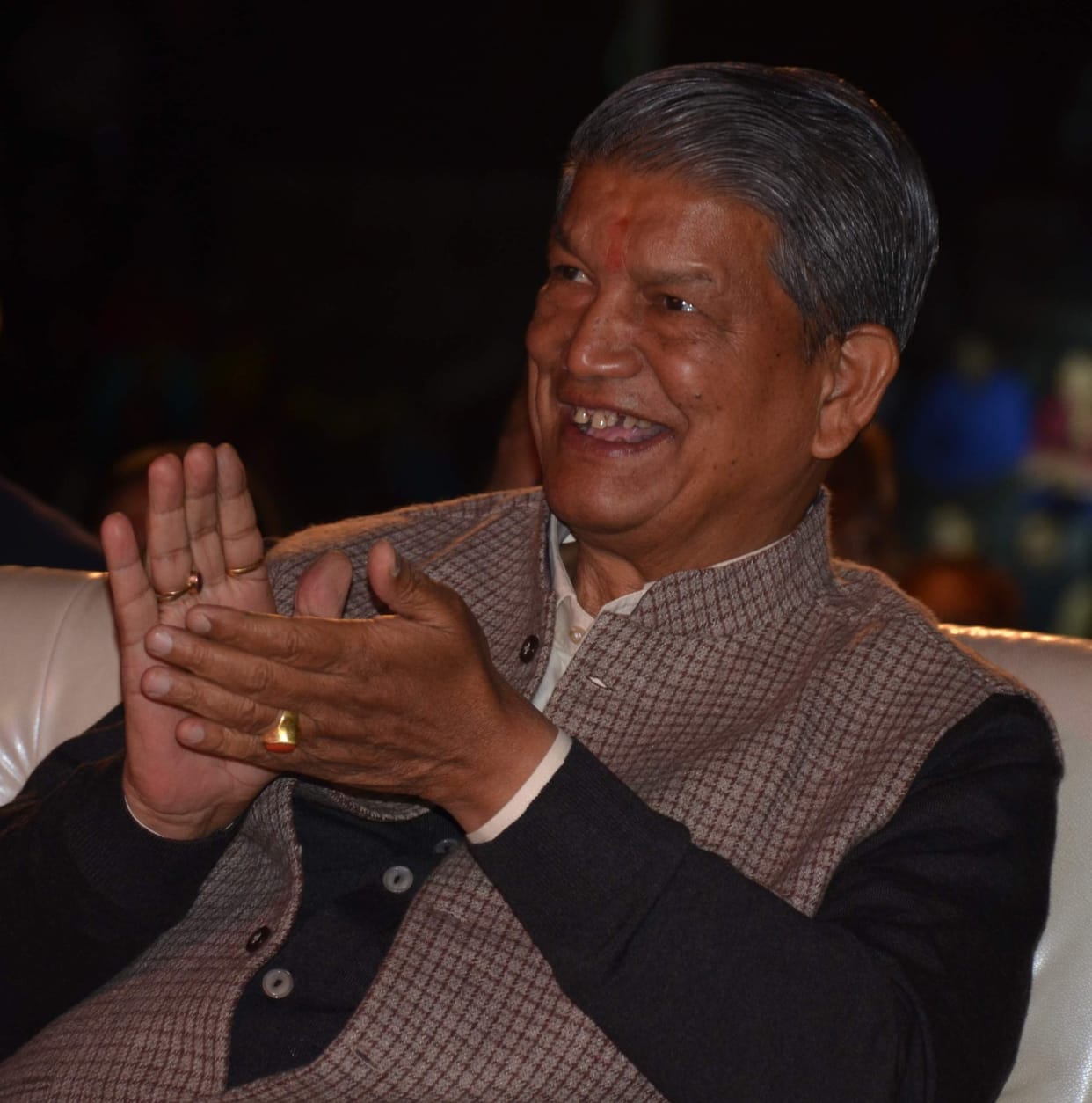 uttarakhand ratna samman on 9 november.