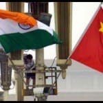 no change in stand on NSG, Masood Azhar issues: China