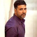 akshay kumar