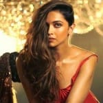 deepika padukone
