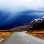 4 best destination better than laddakh