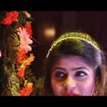 Pakistan bride arrives in Rajasthan, thanks to a 'wedding gift' from Sushma Swaraj