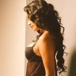 Poonam Pandey teases fans with her bold photoshoot
