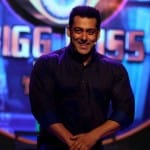 Is something brewing between Urvashi Rautela and Salman?