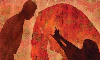 Honour killing in hisar haryana, Parents killed his daughter 