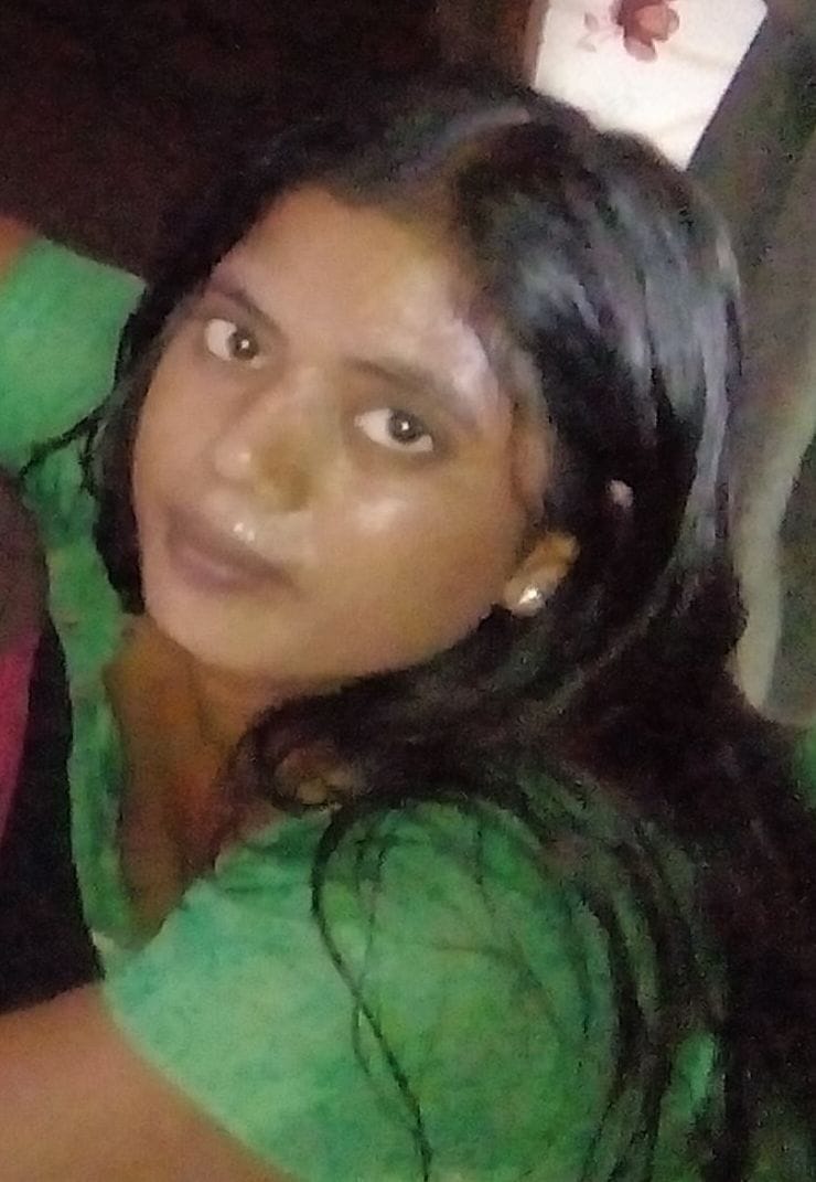 Nine days after the murder, police had recovered the body of Sony