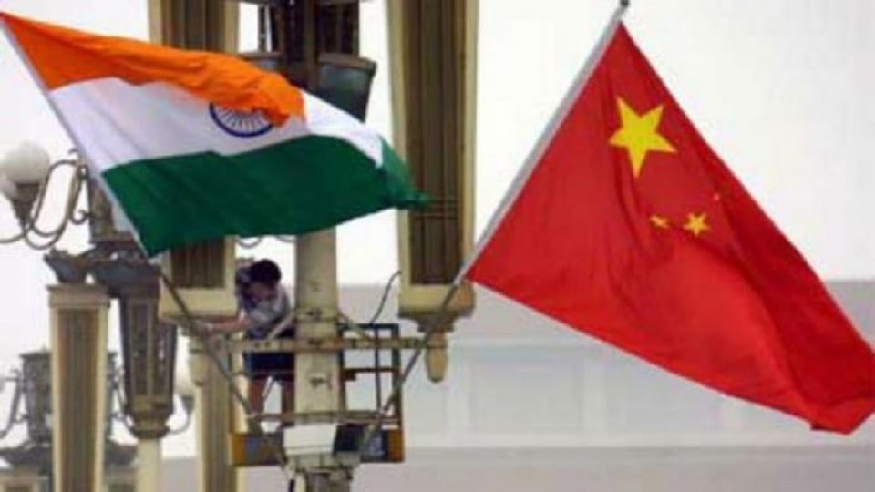 no change in stand on NSG, Masood Azhar issues: China