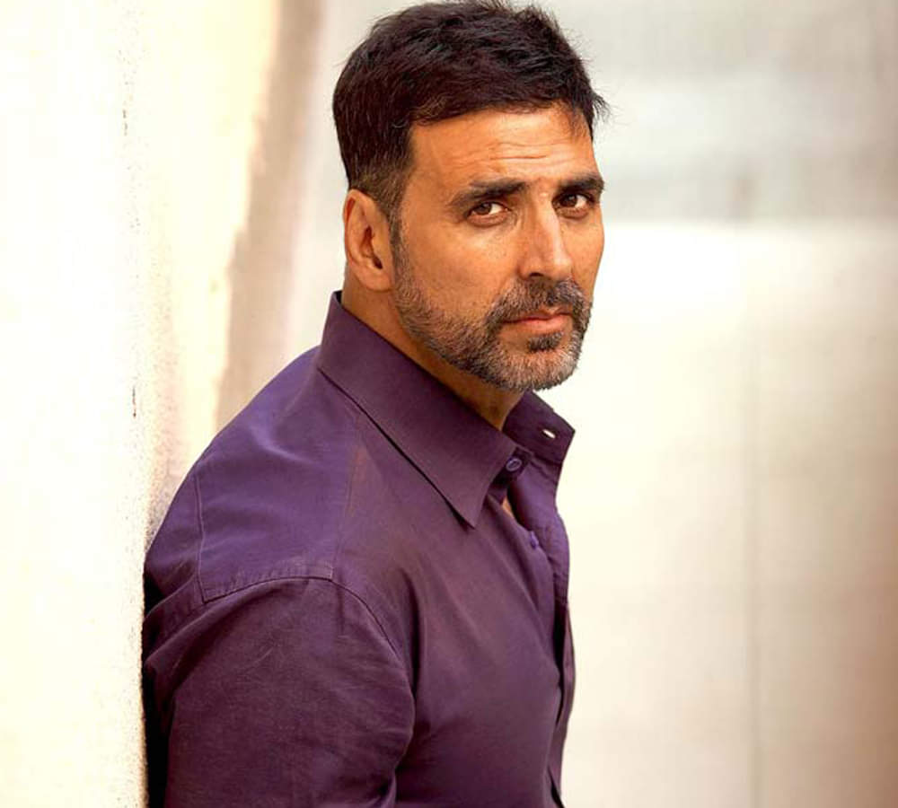  five big news of eight november 2016