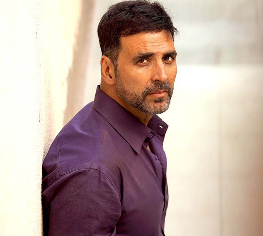 After dhoni there would be another biopic this legen,Akshay Kumar will pay the role