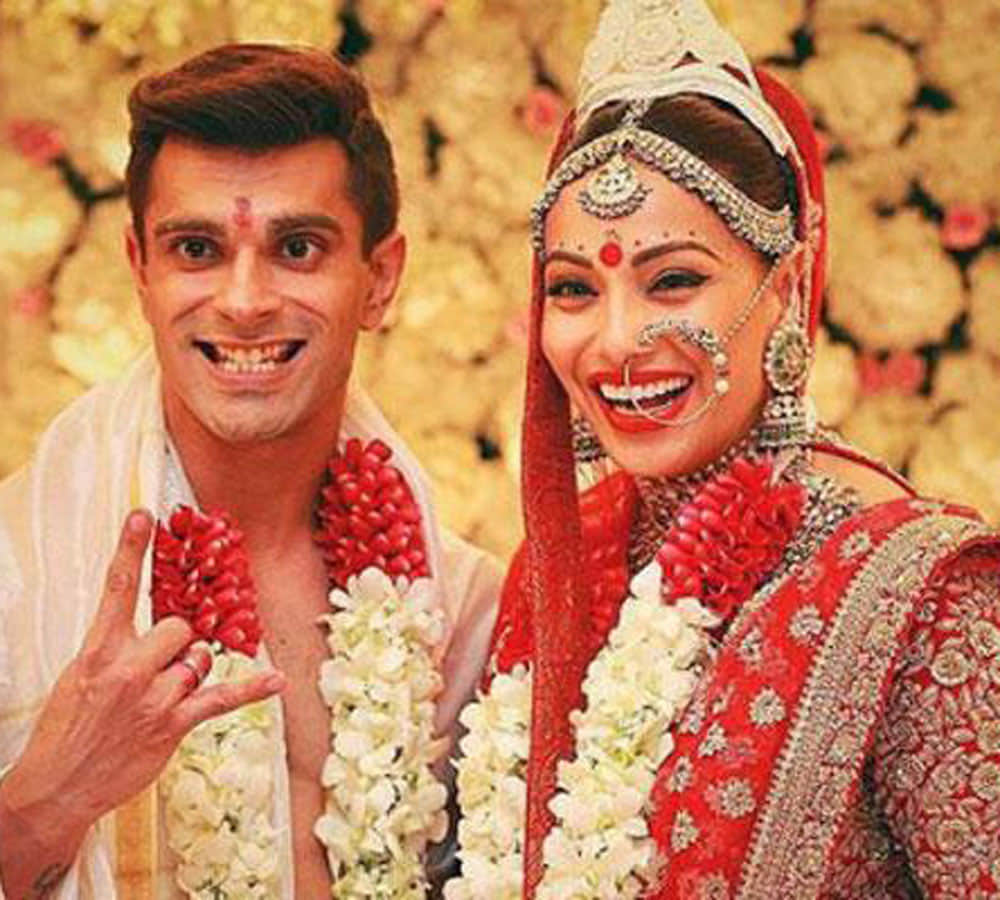 bipasha basu is pregnant news