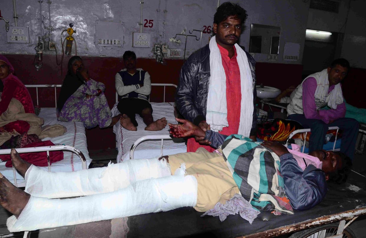 smog, rohtak, smog delhi, smog dangerous for health, great smog London, rohtak, accident, death