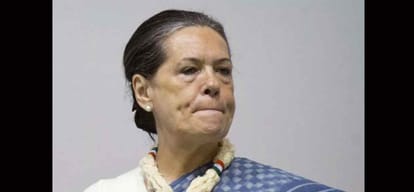 CWC unanimously support Rahul Gandhi’s elevation as Congress president