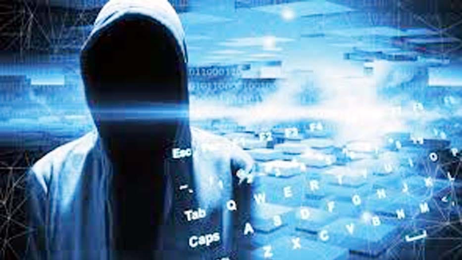 cyber experts will provide jobs