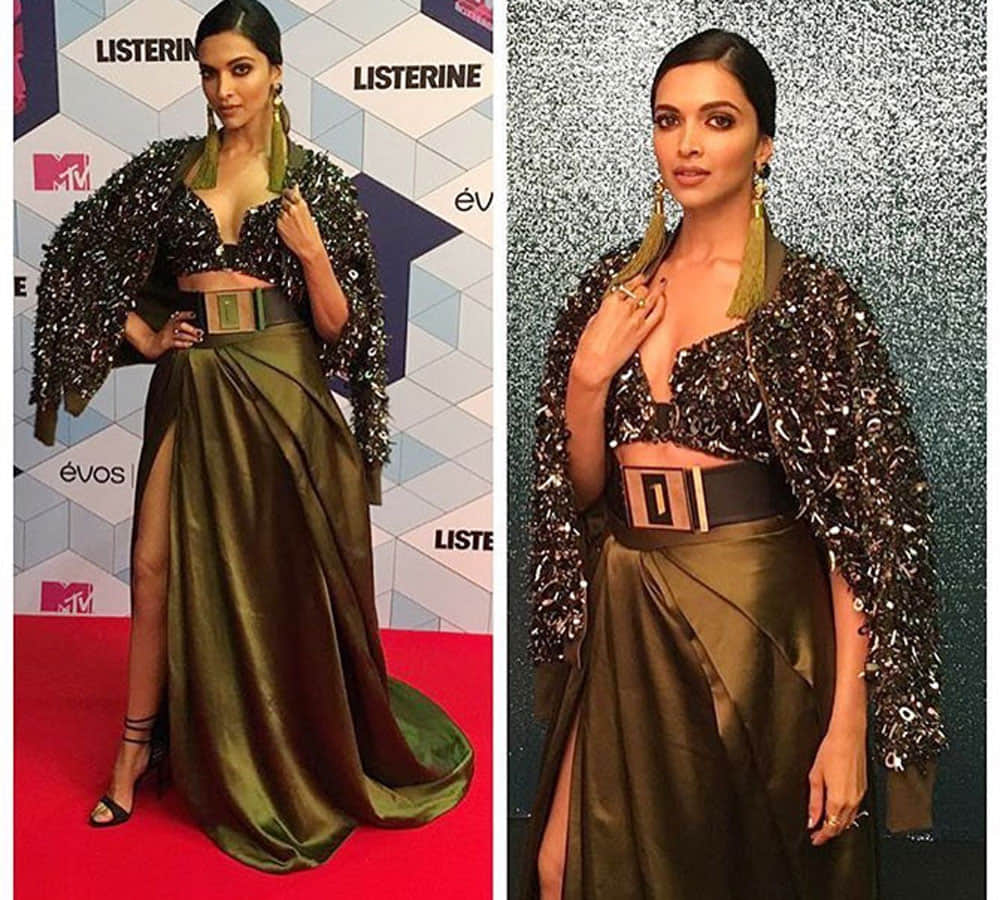 dailymail called deepika padukone a bollywood blunder