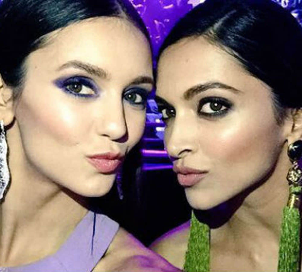 dailymail called deepika padukone a bollywood blunder