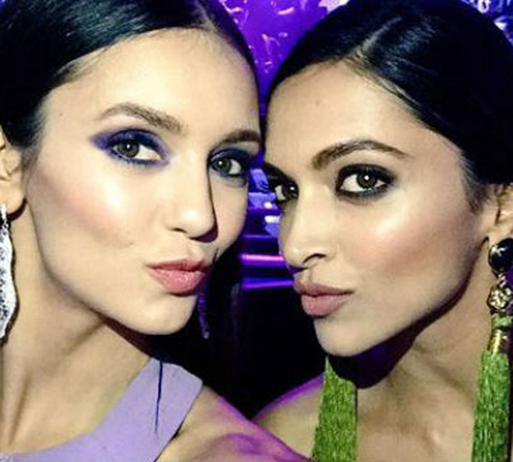dailymail called deepika padukone a bollywood blunder