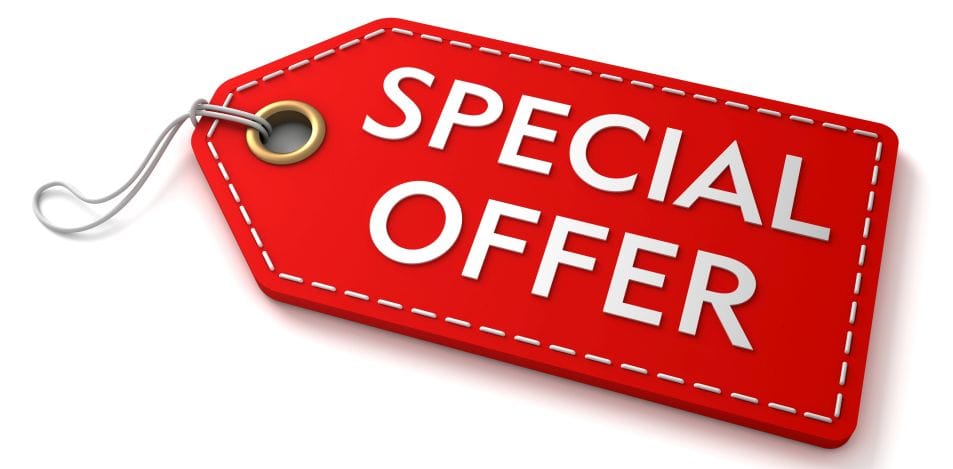discount of rs two lakhhs on old models of cars