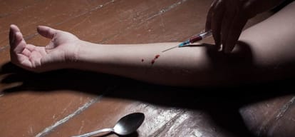 33 hiv positive case in una distt of himachal pradesh