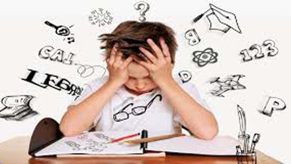 computer program being children suffering from dyslexia brain training