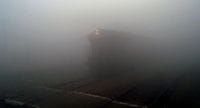fatehabad,fog,polution, train, time table,   fatehabad,  harayana