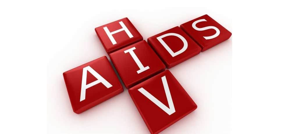 aids patients increased in uttarakhand four district