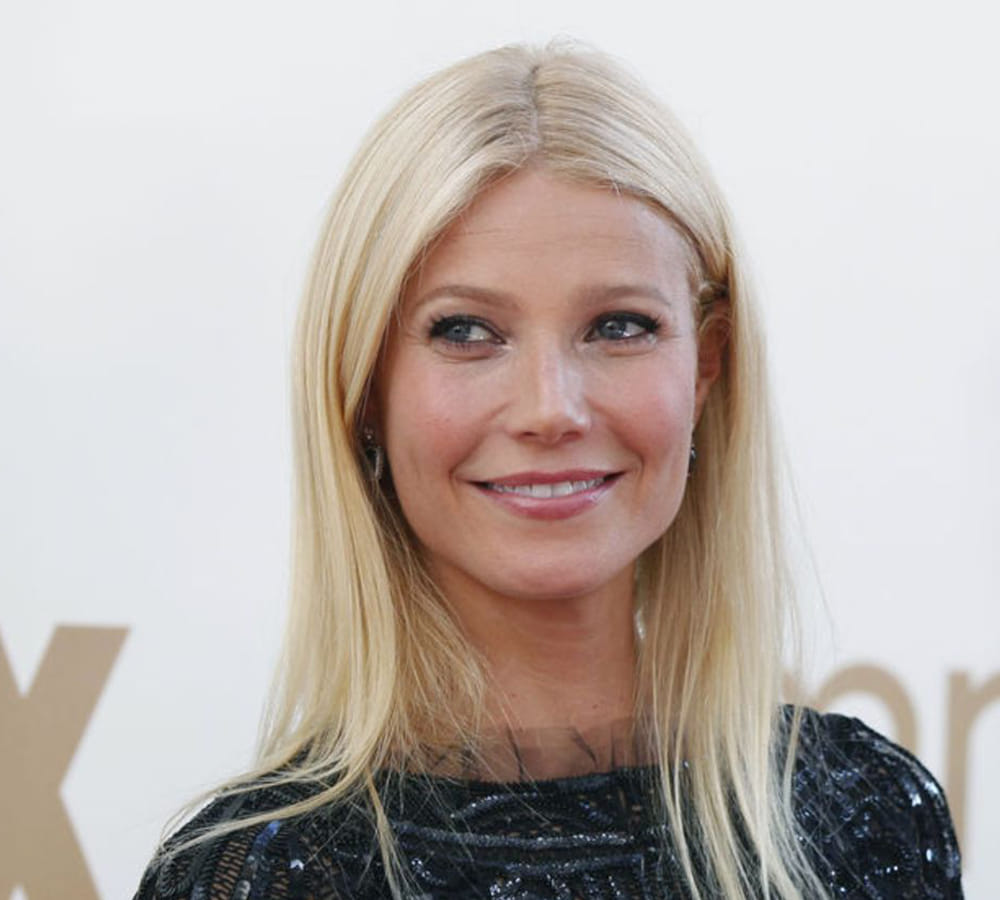 Hollywood divas and their weird beauty secrets