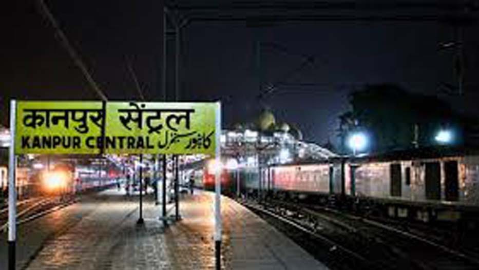 These trains will be 45 days instead of platform