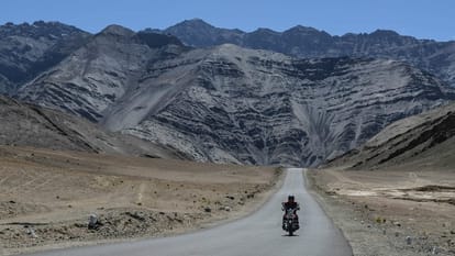 big news for the tourists of jammu and kashmir