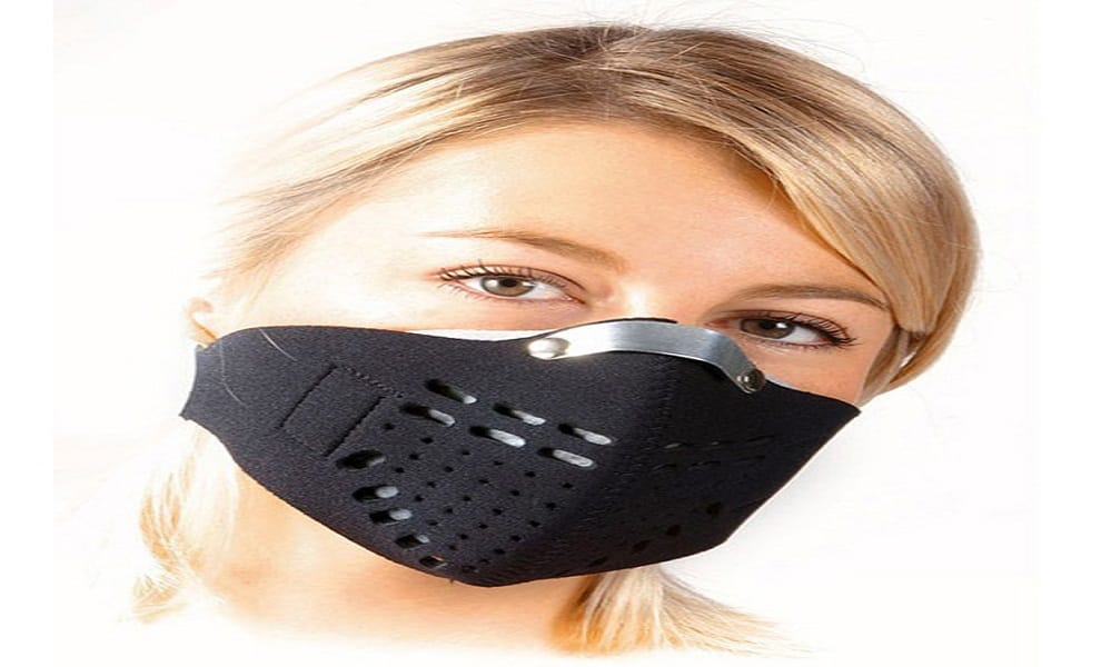 air pollution masks are now available in the market 