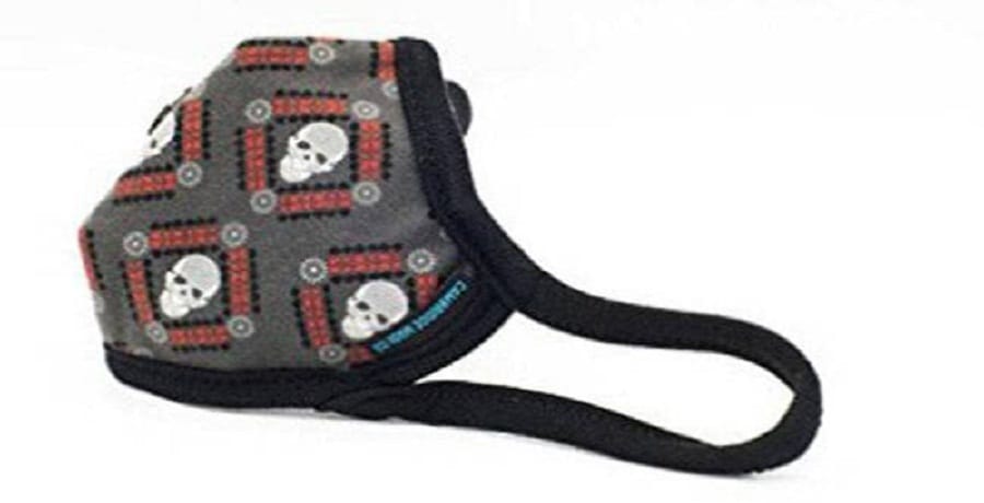 air pollution masks are now available in the market 