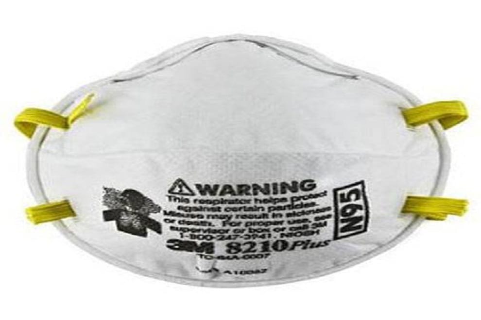 air pollution masks are now available in the market 