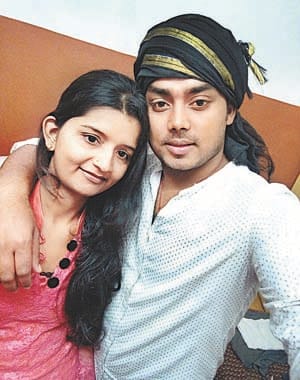 why are not constable convict