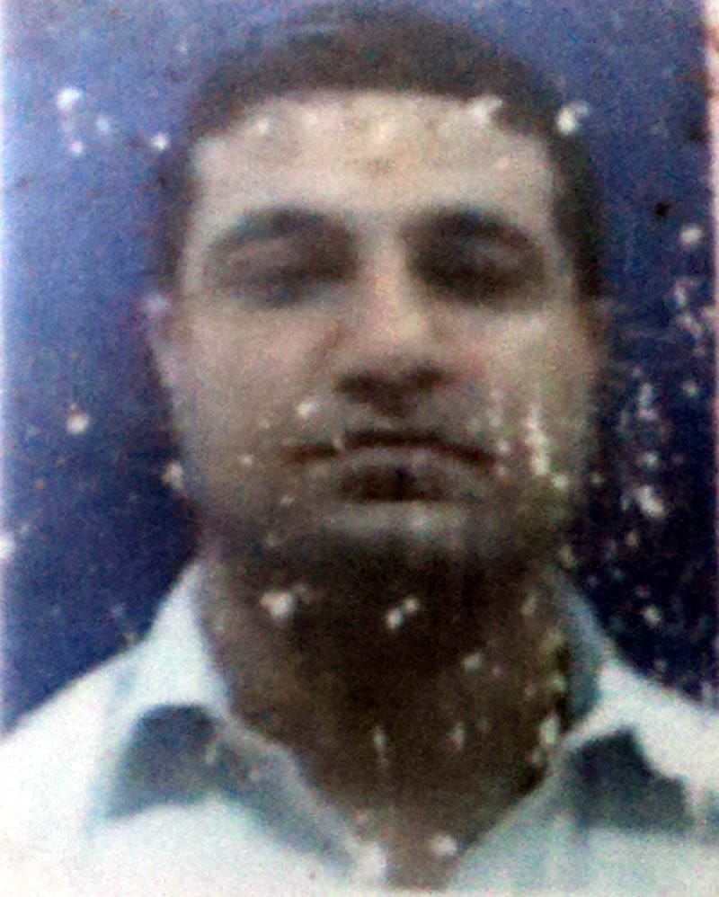 director suicide in kosikalan