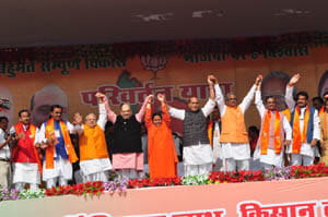  "Come again Bundelkhand care Jizzi Kun '