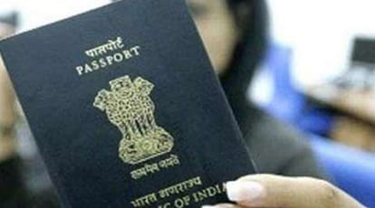 passport rules will be changed, Police verification may be fast