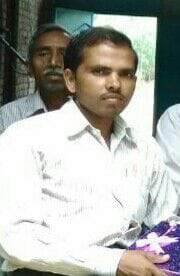 principal found in gandudwara