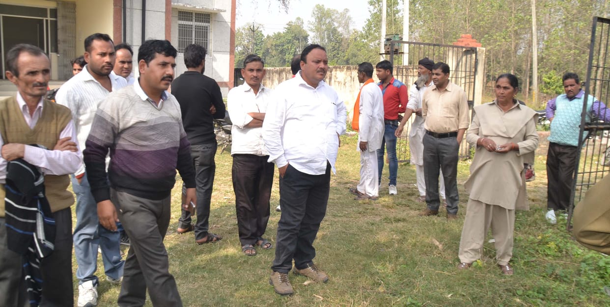 Rape, murder postmortem proved false 