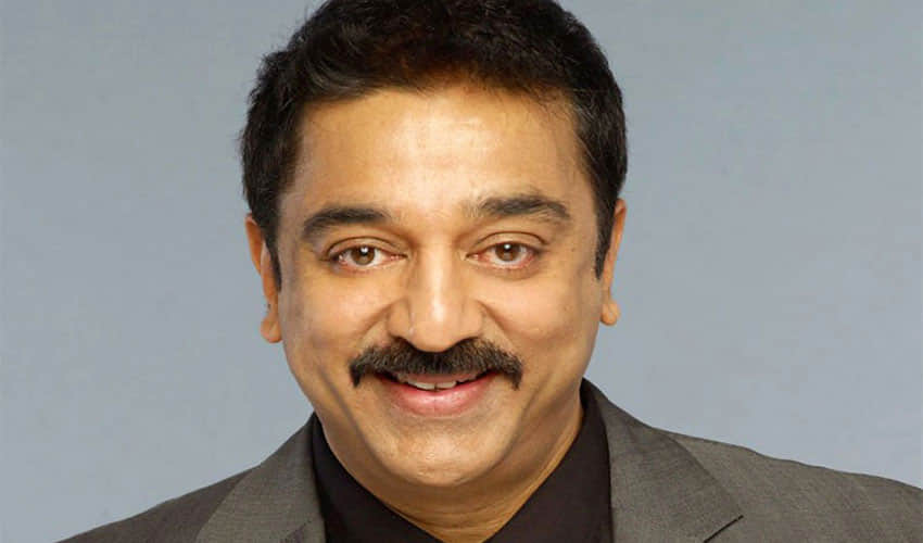 birthday special story on kamal haasan about his love affairs