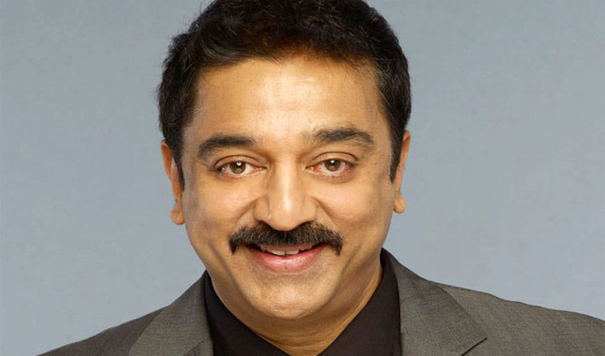 birthday special story on kamal haasan about his love affairs