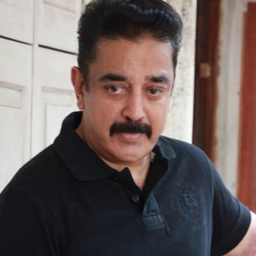 birthday special story on kamal haasan about his love affairs