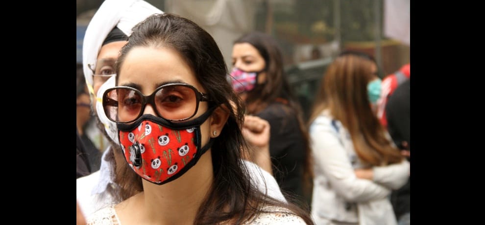 pollution delhi govt strike order dehli big news