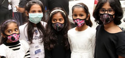 high court says pollution decreases 5 years of human beings