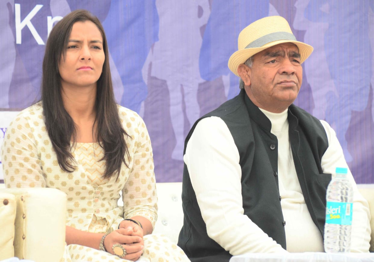 dangal, dangal movie, haryana, amir khan movie dangal, geeta faugat, mahaveer faugat
