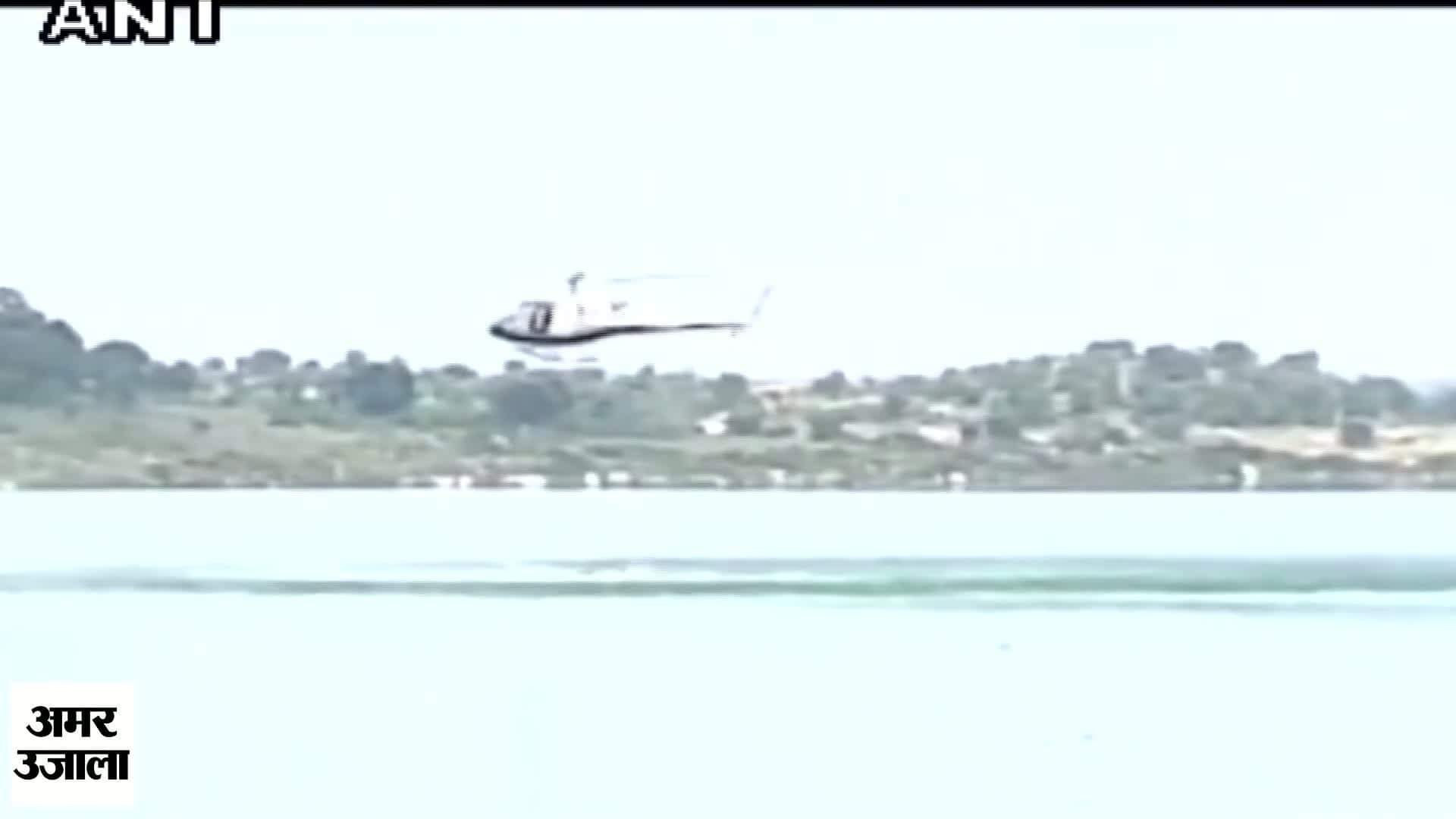 स्टंटमेन