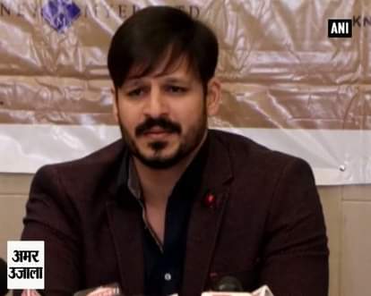 Charitable work gives Vivek Oberoi more satisfaction than film awards